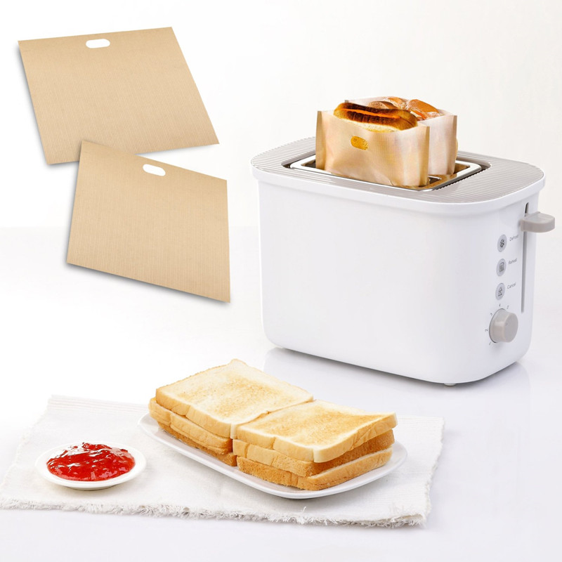 grilled cheese toaster bags grilled cheese toaster bags
