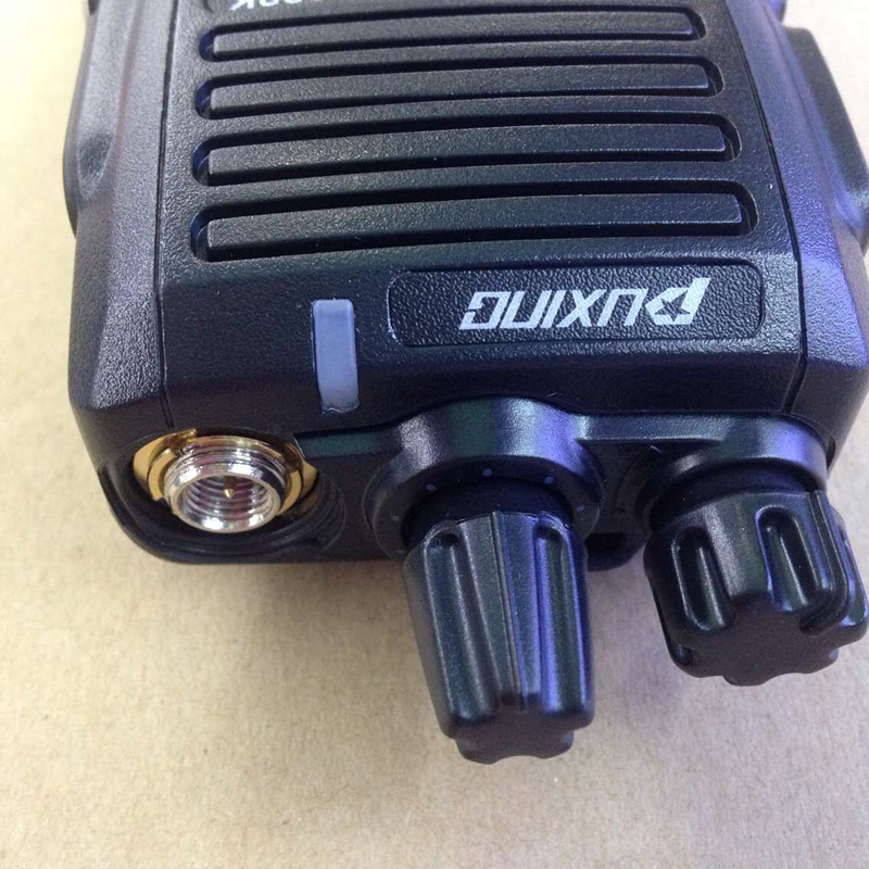 Купить новые оригинальные puxing px - 888k УВЧ УКВ Двухдиапазонный ...