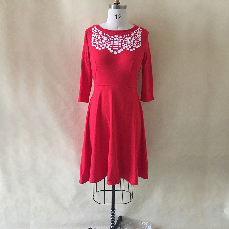 HTB1YrVvLpXXXXceaXXXq6xXFXXXT