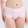 Maternity Women Underwear Panties proof water women clothes