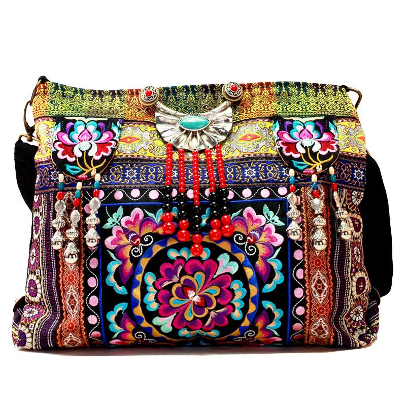 Online Buy Wholesale indian beaded bags from China indian beaded bags Wholesalers | www.bagssaleusa.com