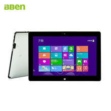 11.6″ i7 Core IPS Screen 1366x768px 3G Phone Tablets 4gb 64GB WiFi Tablet PC windows tablet pcs