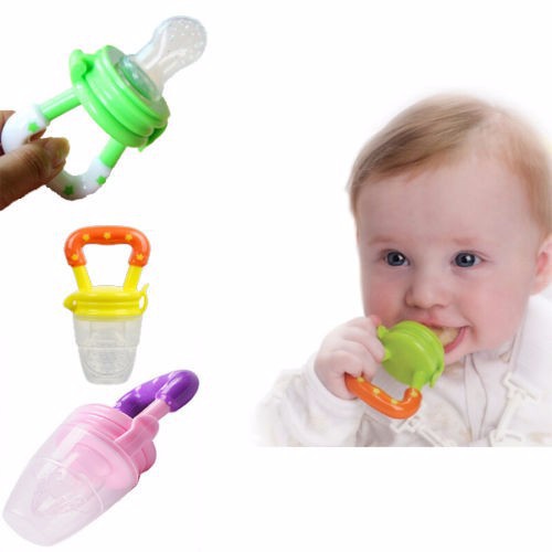 1_PC_NEW_Nipple_Fresh_Food_Milk_Nibbler_mamadeira_Feeder_Feeding_Tool_Bell_Safe_Baby_Bottles_3_Size-in_Bottles_from_Mother_&_Kids_on_Aliexpress_com___Alibaba_Group_8191816a