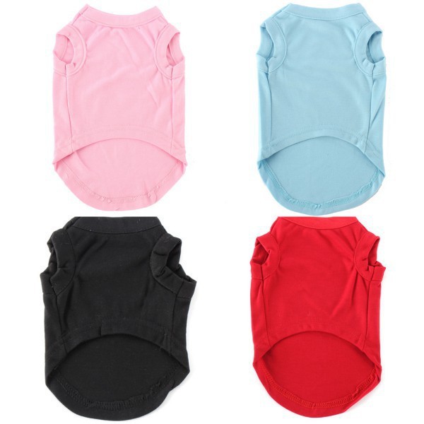 bull dog t shirt (6)