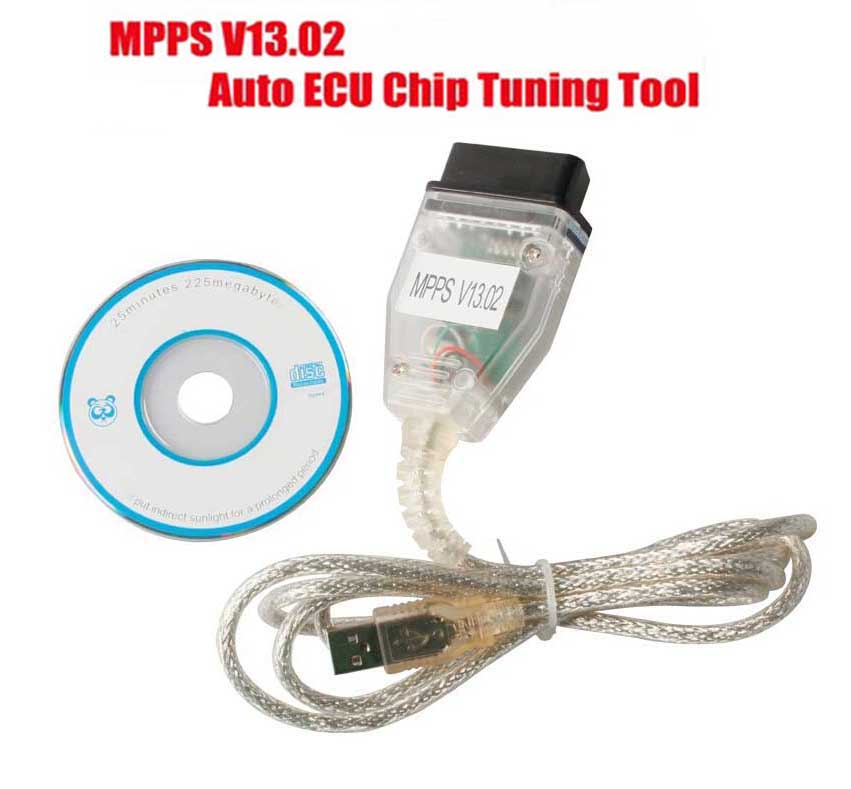 2015 SMPS MPPS V13.02    -flasher     OBD2   