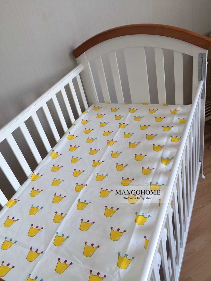 Baby-Boys-Girls-Cotton-Baby-Bed-Sheet-Bedding-Set-infant-cot-sheets-Imperial-crown-Clouds-Fox-15.jpg