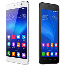 Huawei Honor 4 Play Original 5 Smartphone 1280 720 4G LTE MSM8916 Quad Core 64bit Android