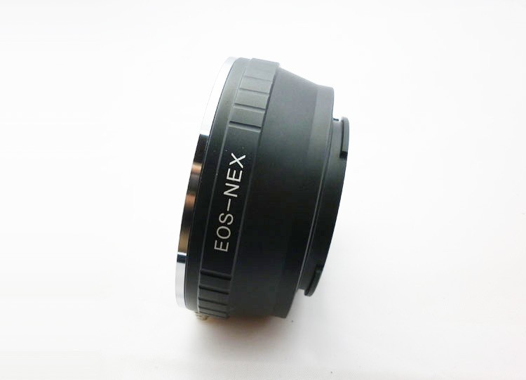 Lens-Adapter-Ring-for-Can-n-EOS-EF-S-Mount-Lens-to-S-NY-NEX-E (4)