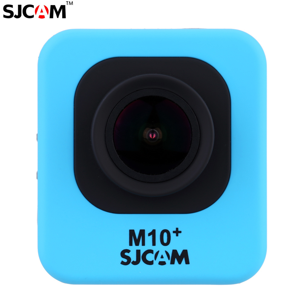 SJCAM M10 + Wifi   Mini DV Full HD 2  1080 P 12MP  96660  30      PC  