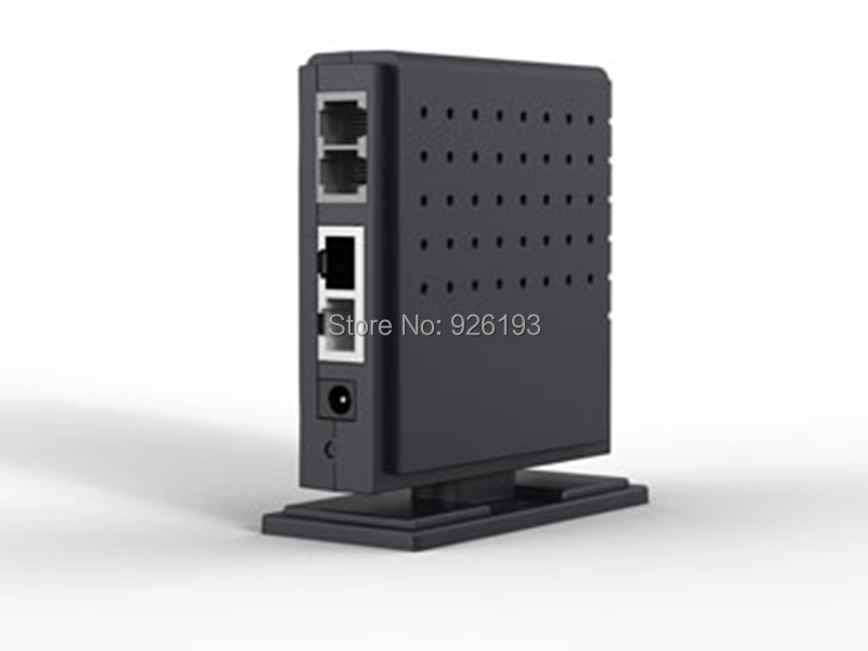 Ip Office Support Promotion-Shop for Promotional Ip Office Support ... Ip Office Support Promotion-Shop for Promotional Ip Office Support ...