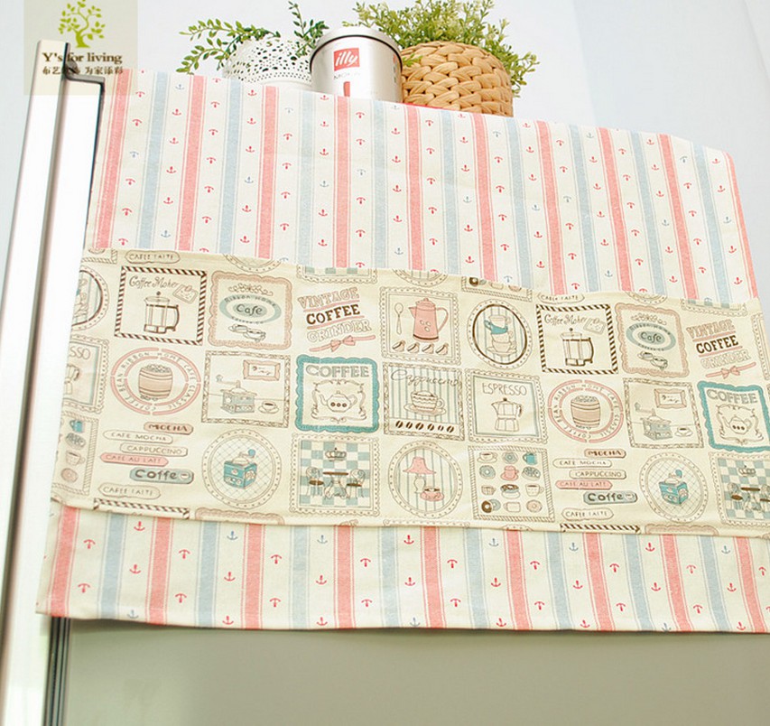 Online Kaufen Großhandel dekorative handtuch klapp aus China dekorative