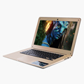 14inch Windows 10 Intel Core i7 4500U 4510U 4550U 8GB RAM 120GB SSD 500GB HDD 1920X1080P