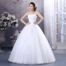 Royal Beading Flower Lace Backless Fish Tail Train Spaghetti Strap Floor Length Wedding Dress Formal Gown Prom Dress 2013 9606