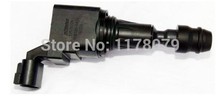 B337M UF-491 OEM Ignition Coil For 06 -2013 Buick For Chevrolet For GMC*OEM**12578224, D517A