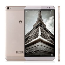 Huawei MediaPad X2 4G LTE Phablet Android 5 0 7 inch HD 5000mAh Octa core 2