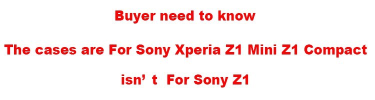 sony z1 mini