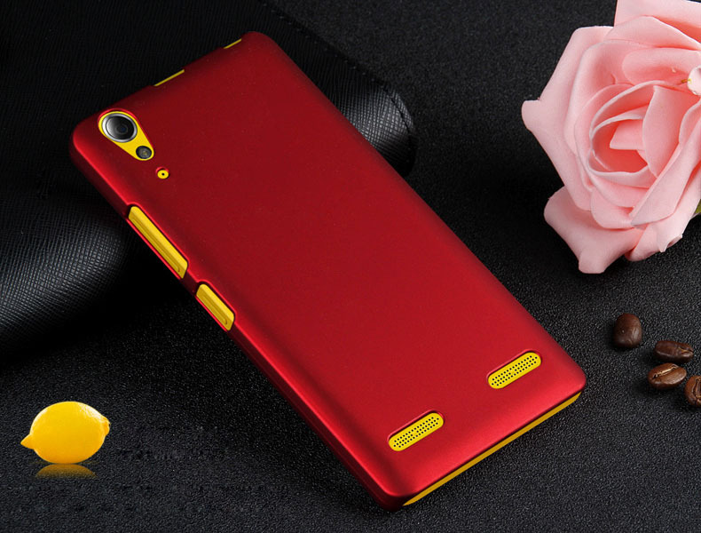 for lenovo lemon k3 lenovo a6000 matte cases new rubber back cover for lenovo for lenovo lemon k3 lenovo a6000 matte cases new rubber back cover for lenovo