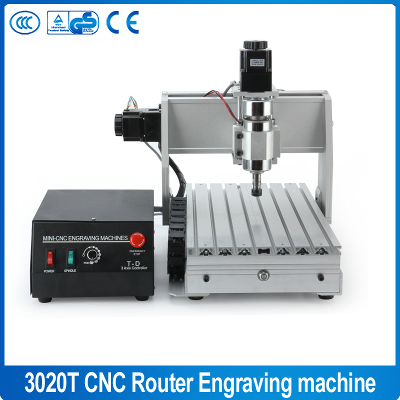 Woodworking Cnc Machine Kit With Awesome Images In South ...