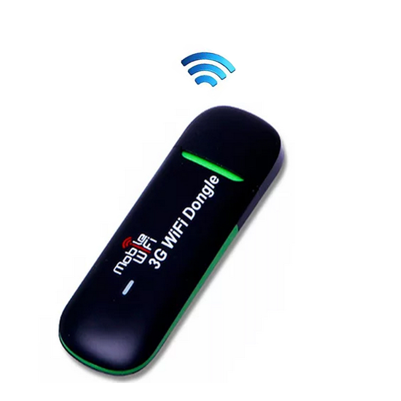 mini 3g wifi router mini wireless usb 3g wifi dongle 3g usb wifi modem wifi router jpg mini 3g wifi router mini wireless usb 3g wifi dongle 3g usb wifi modem wifi router jpg