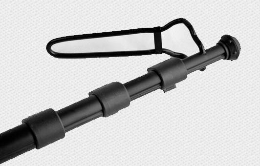 TB2o7wYcXXXXXcnXXXXXXXXXXXX-78912446