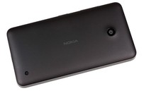  Original Nokia Lumia 630 Cell Phones 4 5 Windows Phone 8 1 Snapdragon 400 Quad