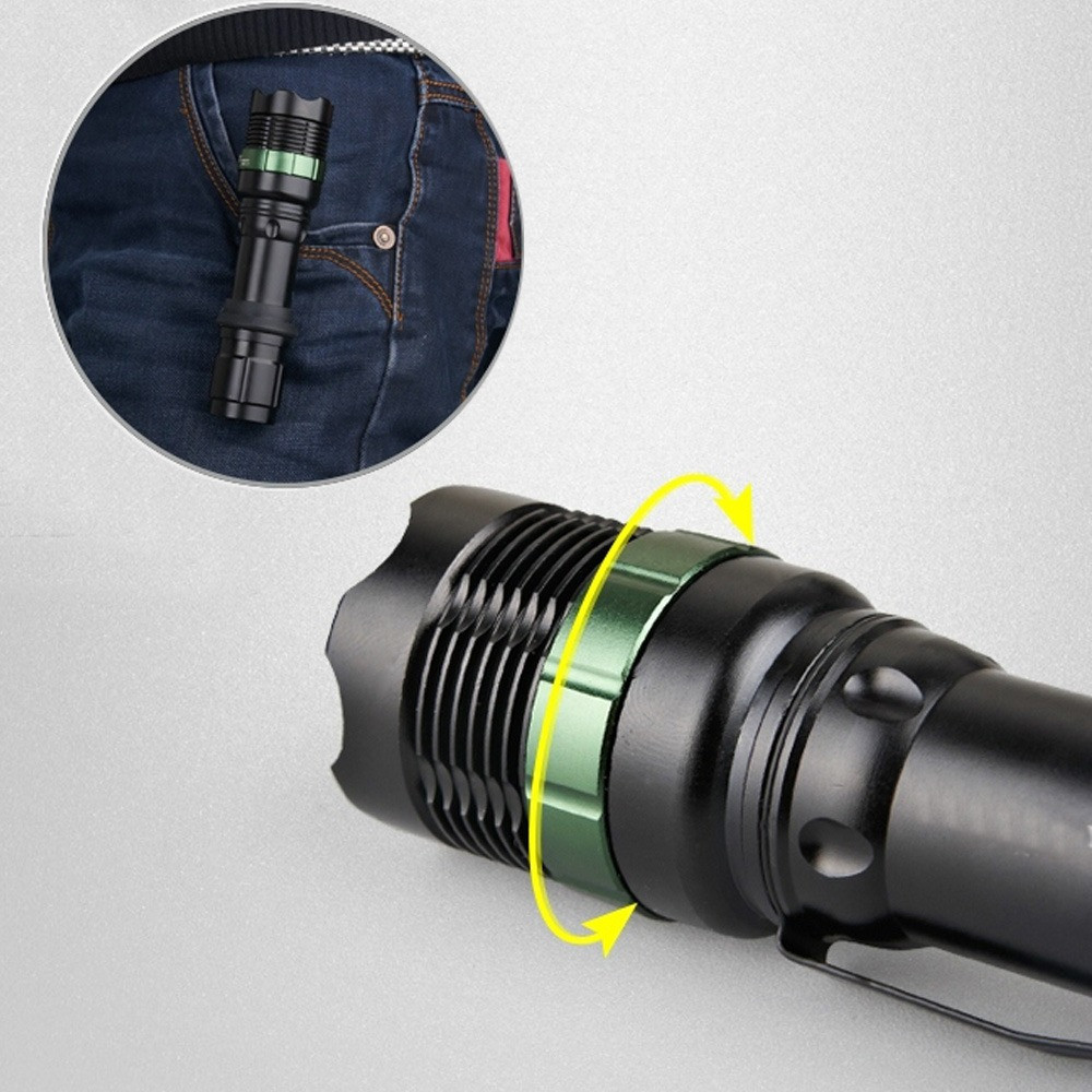 Ultrafire-flashlight-T6-led-High-Power-Torch-1800-lumen-Zoomable-mini-LED-Flashlight-tatica-light-lantern (5)