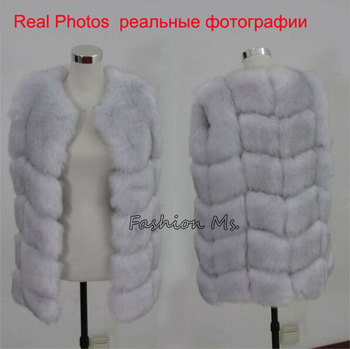Алиэкспресс Шубы Из Лисы Натуральные Алиэкспресс Шубы Из Лисы Натуральные