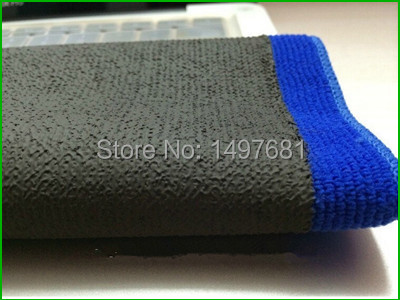 clay bar towel (108).jpg