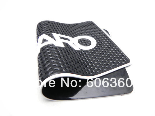 Super Antiskid Cushion Recard (1).JPG