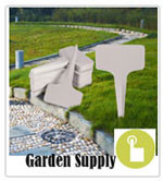 Garden-Supply