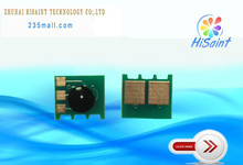 CF280A cartridge reset toner chip for HP LaserJet Pro 400 M401dn laser printer chips