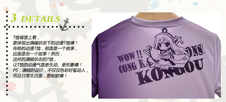 TB2isAGcFXXXXbmXXXXXXXXXXXX_!!66280588