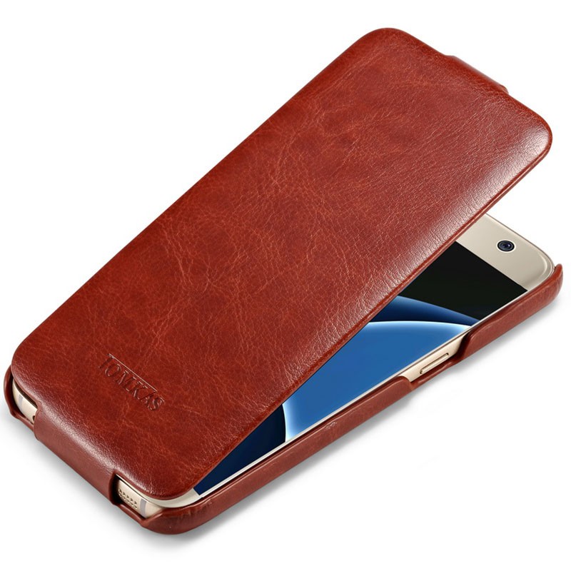 Samsung Galaxy S7 edge case (8)