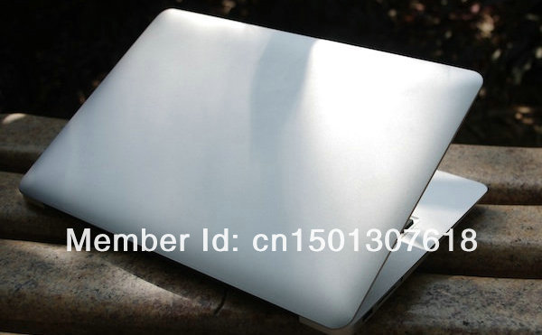 13.3  ultrabook /   oem     Intel celeron 1037U 4  64  SSD - windows 7 / 8
