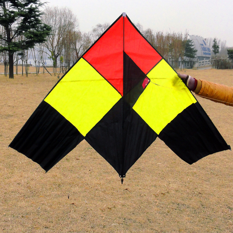 Online Buy Wholesale modern kite from China modern kite Wholesalers