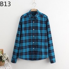 HTB1B2hEKpXXXXafXpXXq6xXFXXXb