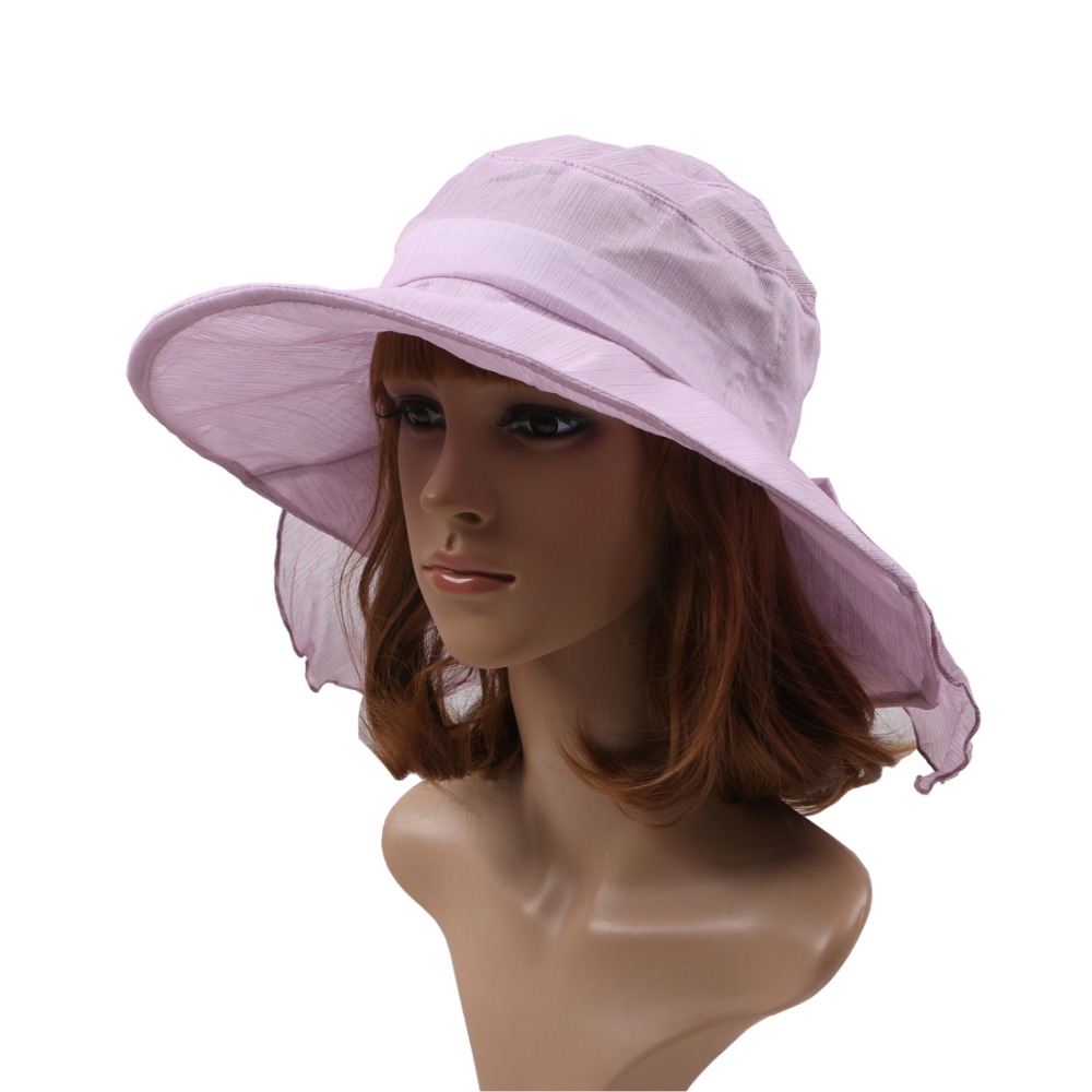 Ladies hat sizes This is the hat size chart. On this page, we give you tips for getting the right size. Village Hats, the number 1 source for hats online. Home. Men's Hats. Women's Hats. Men's Hats on Sale Women's Hats on Sale Kids' Hats on Sale Baseball Caps on Sale Beanie Hats on Sale Berets on Sale.