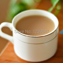 120g instant coffee high quality cappuccino coffee free shipping