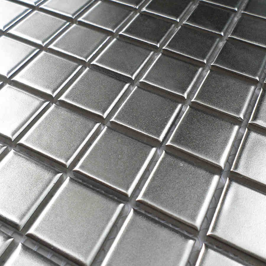 Vergelijk prijzen op decorative fireplace tile online winkelen ...