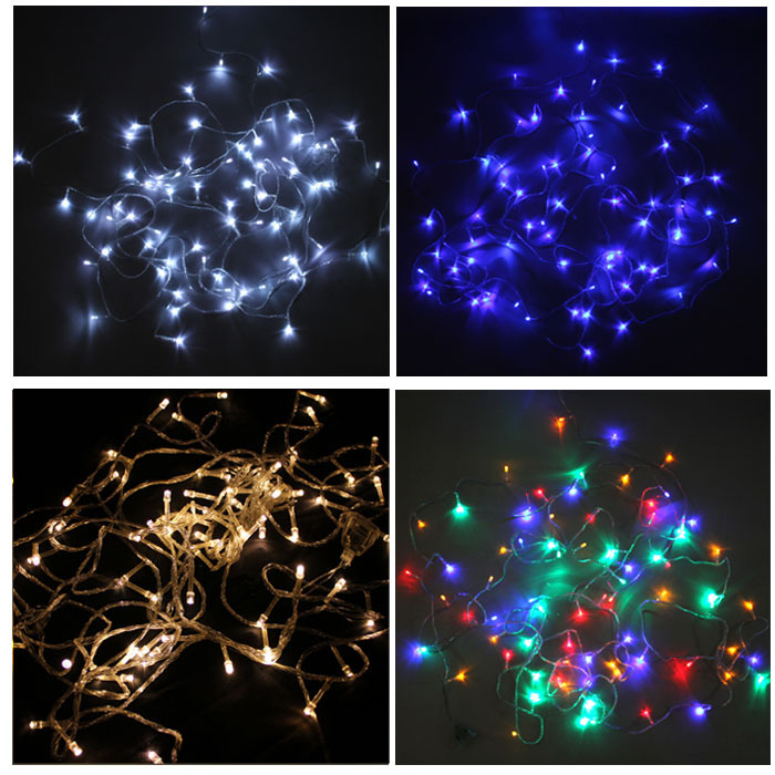 aliexpress com buy free shipping led light string aliexpress com buy free shipping led light string