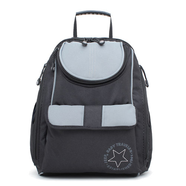 Waterproof Multifunctional Backpack avent Bag font b Baby b font Diaper Bags Changing mat Mommy bag