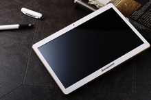 lenovo tablet 10 inch Octa Core MTK6592 Android 4 4 tablets IPS 2560 1600 2GB RAM