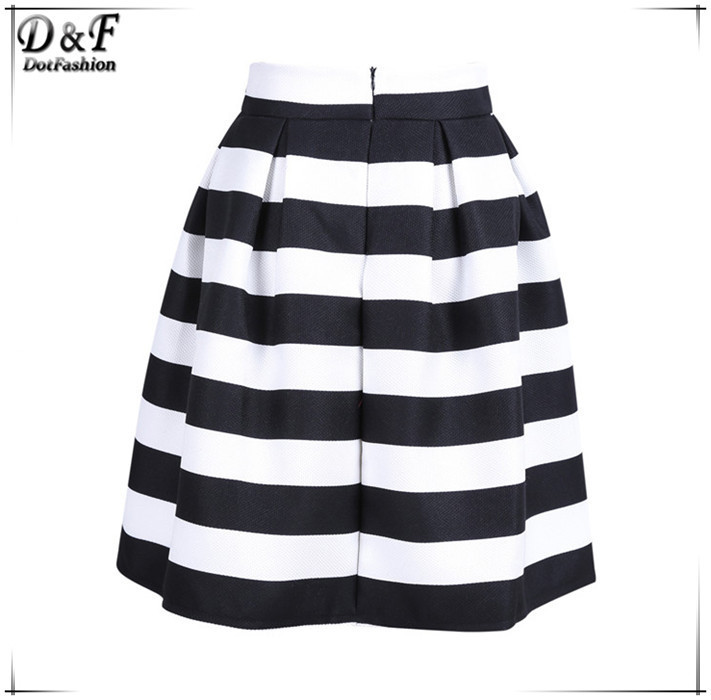 skirt141222153(2)