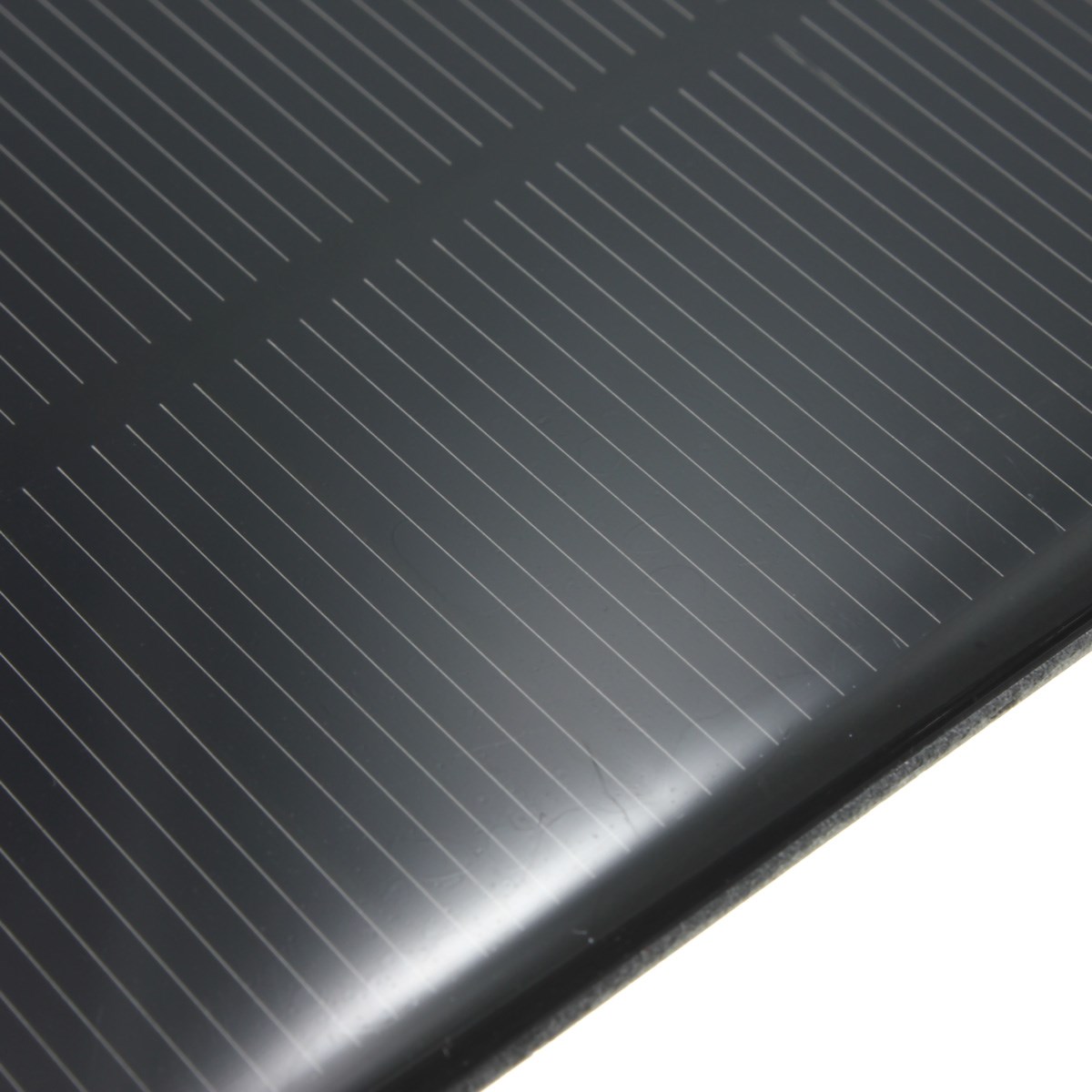 5V 1 25W 250mA Monocrystalline Silicon Epoxy Solar Panels Module kits Mini Solar Cells For Charging