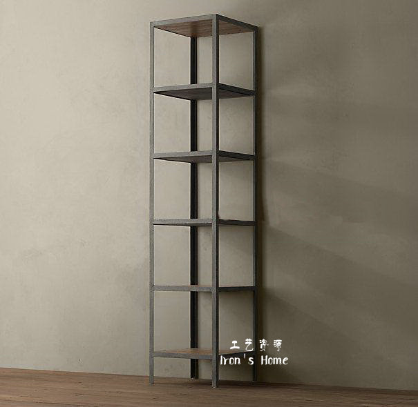 EXPORTACION DE MUEBLES DE HIERRO exportacion de muebles de hierro: