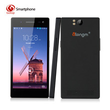 Atongm H8 Android 4 4 2 MTK6592 Octa Core 1 7GHz 5 OGS Touc 1080 1920