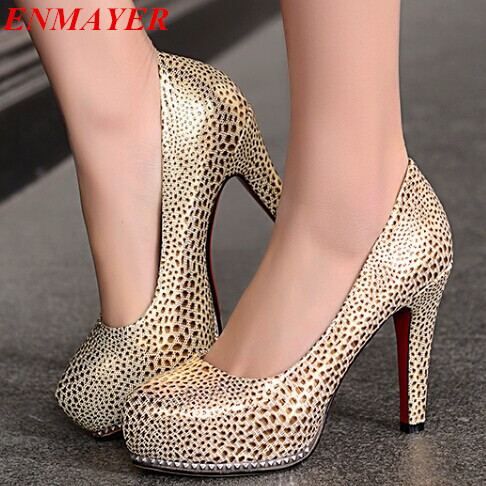 http://g02.a.alicdn.com/kf/HTB1B3fpHVXXXXctXpXXq6xXFXXXM/ENMAYER-Top-Quality-Women-High-Heeled-font-b-Shoes-b-font-Date-Party-Pumps-2015-Brand.jpg