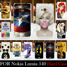 For Samsung Galaxy A3 Cases DIY Phone Cases Covers Smartphone Protective Shell Van Gogh Painting Shipping Free