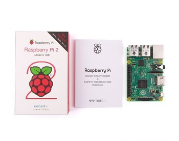 In-stock-2015-New-Original-Raspberry-Pi-2-Model-B-1GB-RAM-900Mhz-Quad-Core-ARM.jpg_350x350.jpg