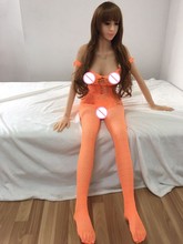 HTB1B3rtNpXXXXXzapXXq6xXFXXXq